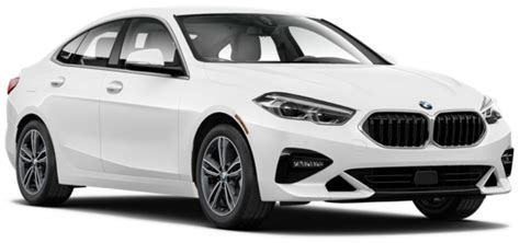 Bmw roanoke - Save up to $19,519 on one of 3,532 used BMWs in Roanoke, VA. Find your perfect car with Edmunds expert reviews, car comparisons, and pricing tools.